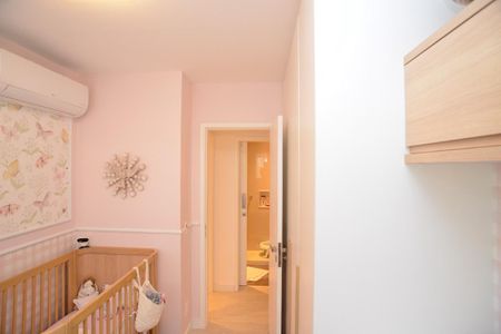 Apartamento à venda com 89m², 2 quartos e 1 vaga Apartamento à venda com 89m², 2 quartos e 1 vagaQuarto