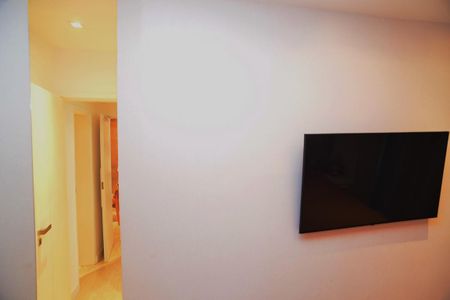 Apartamento à venda com 89m², 2 quartos e 1 vaga Apartamento à venda com 89m², 2 quartos e 1 vagaSuíte