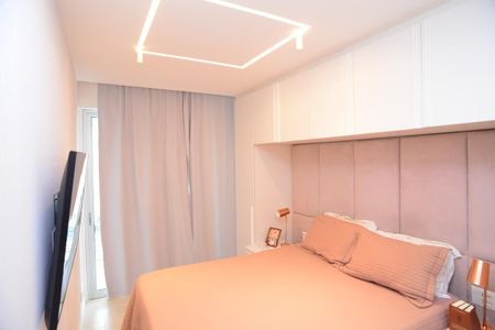 Apartamento à venda com 89m², 2 quartos e 1 vaga Apartamento à venda com 89m², 2 quartos e 1 vagaSuíte