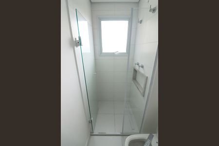 Apartamento à venda com 117m², 3 quartos e 2 vagasSuíte 3 Banheiro 