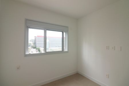 Apartamento à venda com 117m², 3 quartos e 2 vagasSuíte 1