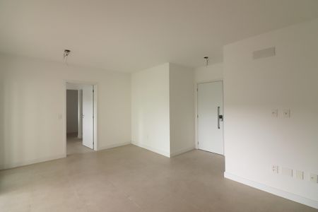 Sala de apartamento à venda com 3 quartos, 117m² em Jardim do Mar, São Bernardo do Campo