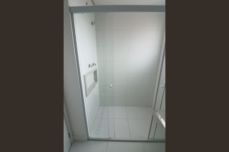 Apartamento para alugar com 117m², 3 quartos e 2 vagasSuíte 1 Banheiro 