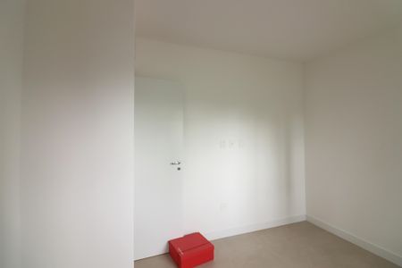 Apartamento à venda com 117m², 3 quartos e 2 vagasSuíte 2