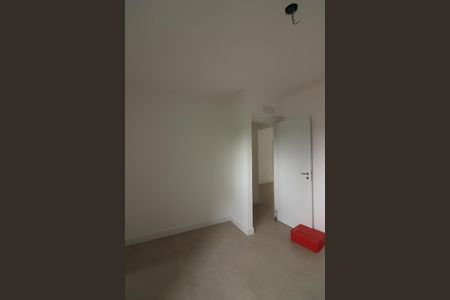 Apartamento à venda com 117m², 3 quartos e 2 vagasSuíte 2