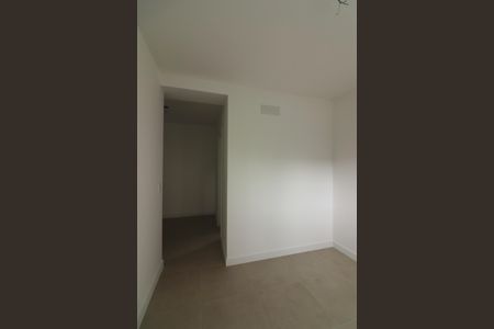 Apartamento à venda com 117m², 3 quartos e 2 vagasSuíte 1