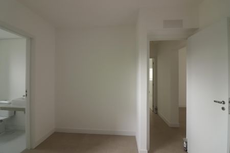 Apartamento à venda com 117m², 3 quartos e 2 vagasSuíte 2