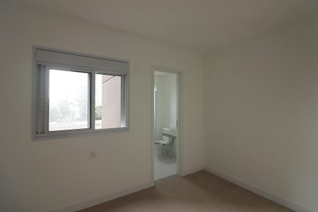 Apartamento à venda com 117m², 3 quartos e 2 vagasSuíte 2