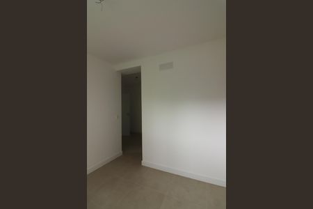 Apartamento à venda com 117m², 3 quartos e 2 vagasSuíte 1