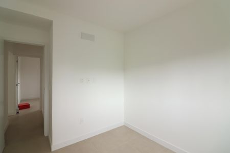 Apartamento à venda com 117m², 3 quartos e 2 vagasSuíte 3