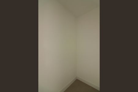 Apartamento à venda com 117m², 3 quartos e 2 vagasDespensa