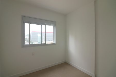 Apartamento à venda com 117m², 3 quartos e 2 vagasSuíte 3