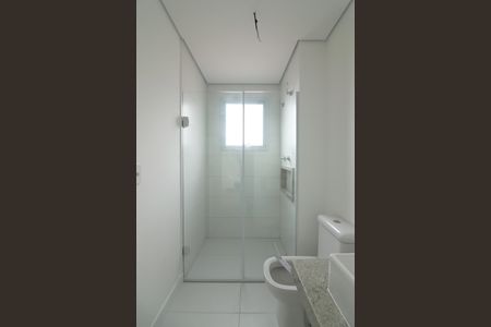 Apartamento à venda com 117m², 3 quartos e 2 vagasSuíte 2 Banheiro 
