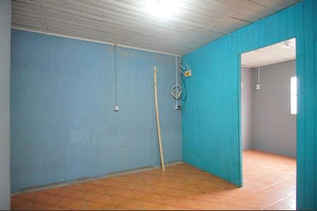Casa para alugar com 50m², 3 quartos e 1 vagaQuarto 1
