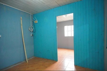 Casa para alugar com 50m², 3 quartos e 1 vagaQuarto 1