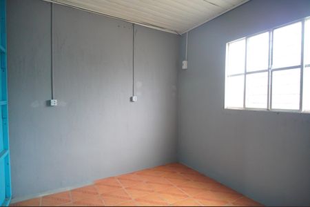 Quarto 2 de casa para alugar com 3 quartos, 50m² em Campestre, São Leopoldo