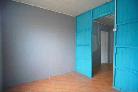 Quarto 2 de casa para alugar com 3 quartos, 50m² em Campestre, São Leopoldo