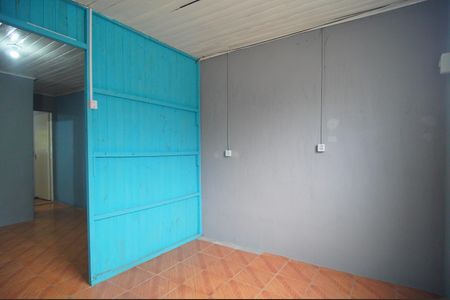 Quarto 2 de casa para alugar com 3 quartos, 50m² em Campestre, São Leopoldo