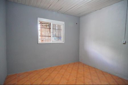 Casa para alugar com 50m², 3 quartos e 1 vagaQuarto 3