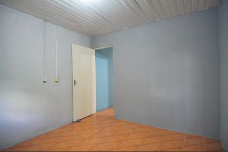 Casa para alugar com 50m², 3 quartos e 1 vagaQuarto 3