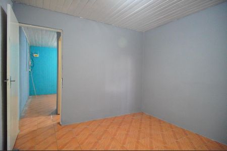 Casa para alugar com 50m², 3 quartos e 1 vagaQuarto 3