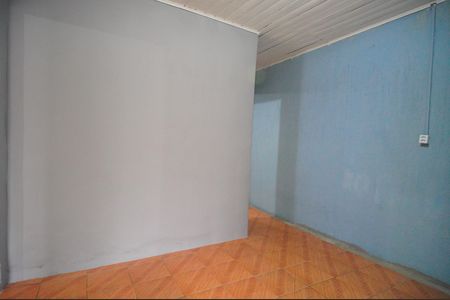 Quarto 1 de casa para alugar com 3 quartos, 50m² em Campestre, São Leopoldo