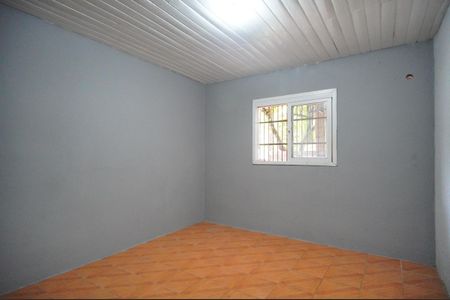 Casa para alugar com 50m², 3 quartos e 1 vagaQuarto 3