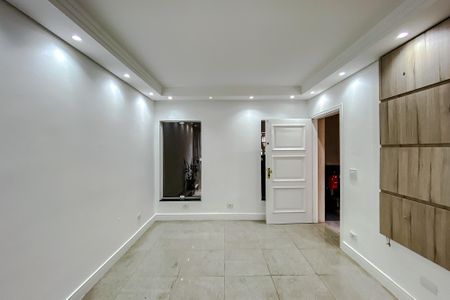 Sala de casa à venda com 3 quartos, 180m² em Mooca, São Paulo