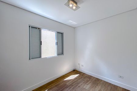 Casa à venda com 180m², 3 quartos e 2 vagas Casa à venda com 180m², 3 quartos e 2 vagasQuarto 2