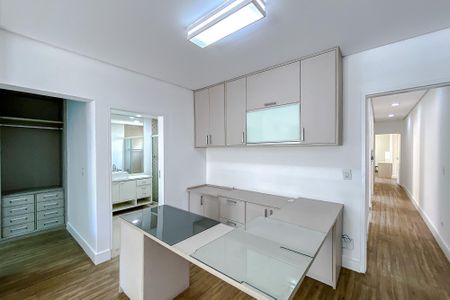 Quarto 1 - Suíte de casa à venda com 3 quartos, 180m² em Mooca, São Paulo
