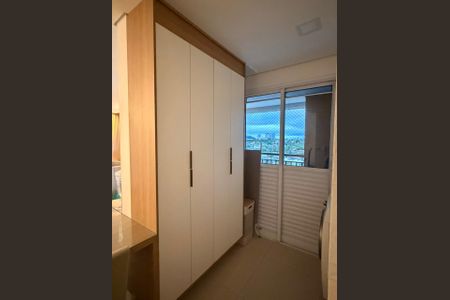 Apartamento para alugar com 68m², 2 quartos e 2 vagas Apartamento para alugar com 68m², 2 quartos e 2 vagasSala