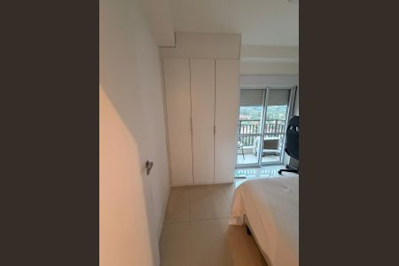Apartamento para alugar com 68m², 2 quartos e 2 vagas Apartamento para alugar com 68m², 2 quartos e 2 vagasSala