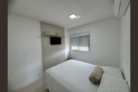 Apartamento para alugar com 68m², 2 quartos e 2 vagas Apartamento para alugar com 68m², 2 quartos e 2 vagasSala