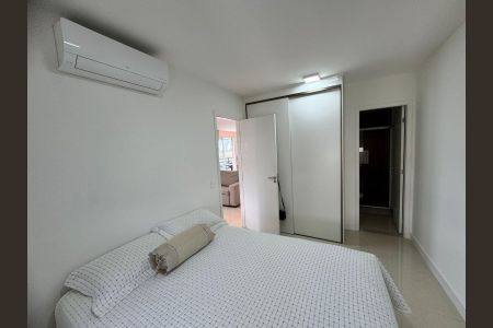 Apartamento para alugar com 68m², 2 quartos e 2 vagas Apartamento para alugar com 68m², 2 quartos e 2 vagasSala