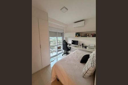 Apartamento para alugar com 68m², 2 quartos e 2 vagas Apartamento para alugar com 68m², 2 quartos e 2 vagasSala