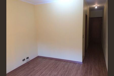 Casa à venda com 187m², 3 quartos e 2 vagasQuarto