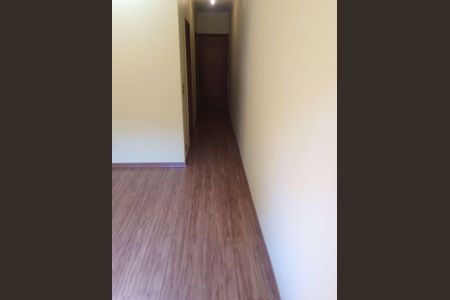 Casa à venda com 187m², 3 quartos e 2 vagasQuarto