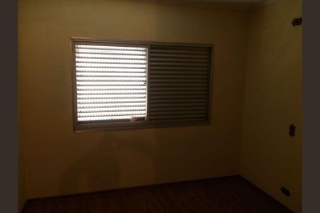 Casa à venda com 187m², 3 quartos e 2 vagasQuarto