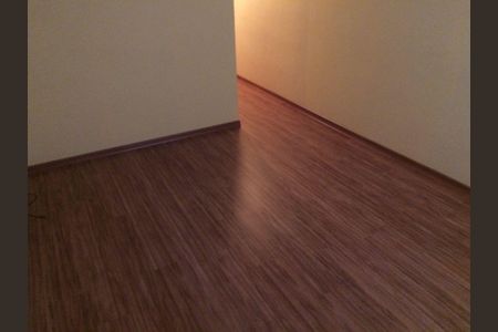 Casa à venda com 187m², 3 quartos e 2 vagasQuarto