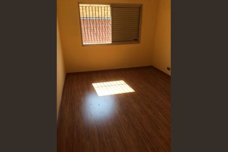 Casa à venda com 187m², 3 quartos e 2 vagasQuarto