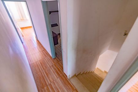 Casa para alugar com 2 quartos, 200m² em Conjunto Residencial Jardim Canaa, São Paulo