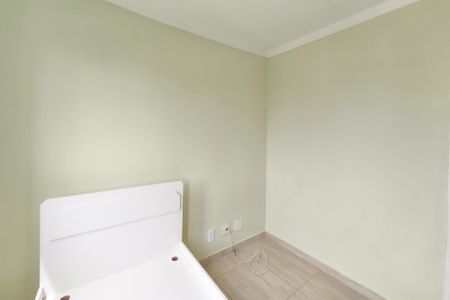 Apartamento para alugar com 87m², 3 quartos e 1 vagaQuarto 3