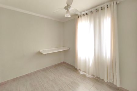 Apartamento para alugar com 87m², 3 quartos e 1 vagaQuarto 2