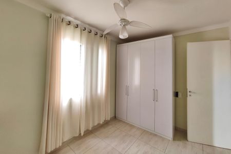 Apartamento para alugar com 87m², 3 quartos e 1 vagaQuarto 2