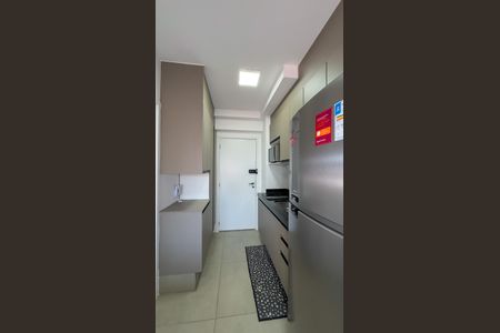 Studio para alugar com 24m², 1 quarto e sem vagaEstúdio