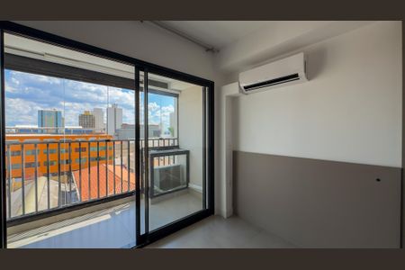 Studio para alugar com 24m², 1 quarto e sem vagaEstúdio
