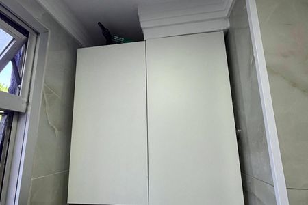 Apartamento à venda com 51m², 2 quartos e 1 vagaÁrea de Serviço