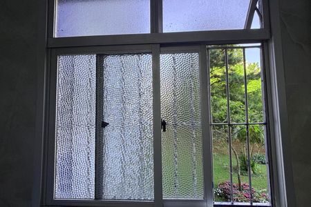 Apartamento à venda com 51m², 2 quartos e 1 vagaÁrea de Serviço