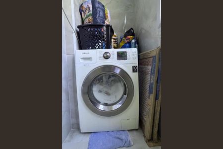 Apartamento à venda com 51m², 2 quartos e 1 vagaÁrea de Serviço