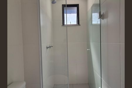 Apartamento à venda com 2 quartos, 45m² em Vargem Grande, Rio de Janeiro